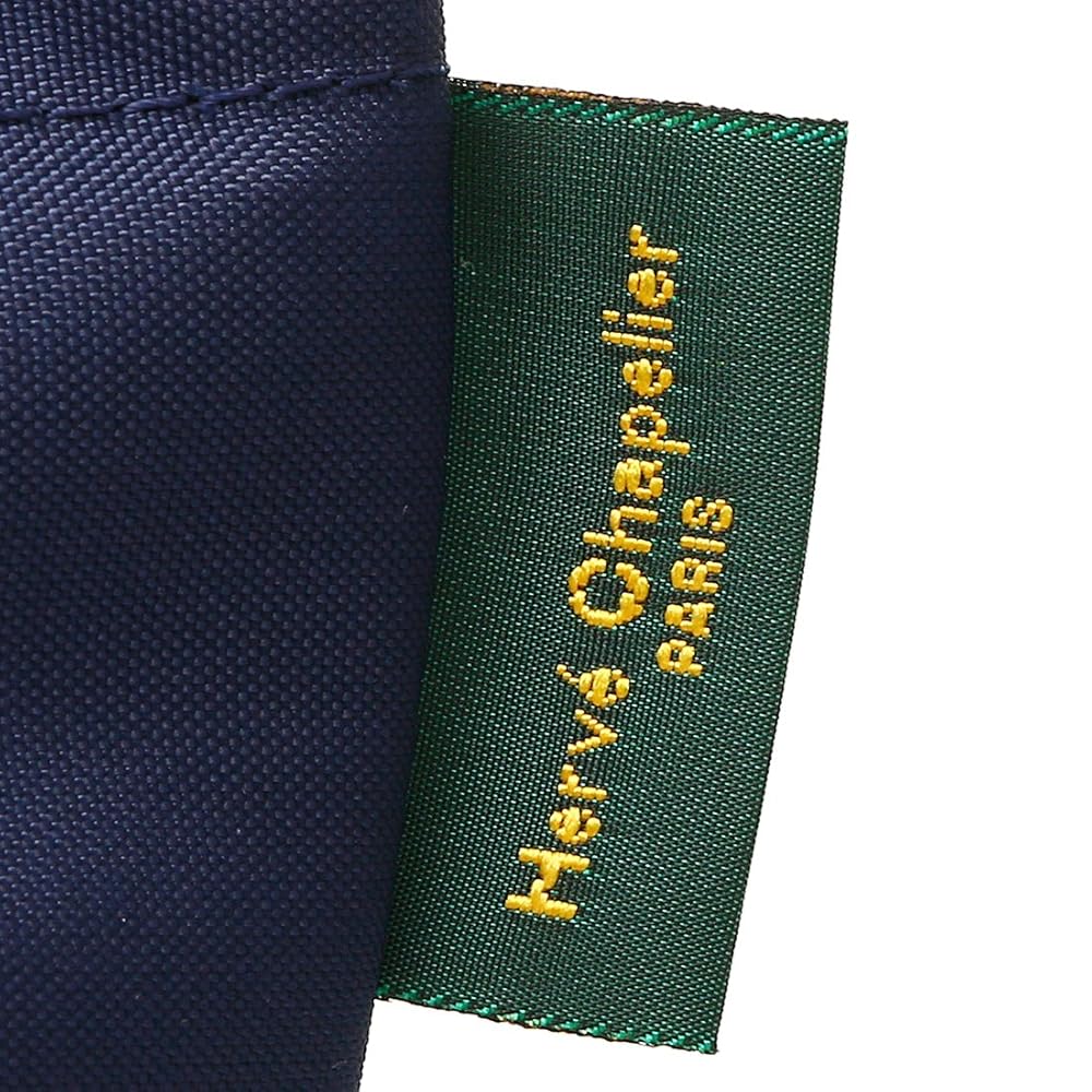 新品未使用Herve Chapelier (925N) NACRE-BLEUET 新品未使用Herve Chapelier (925N) NACRE-BLEUET - メルカリ